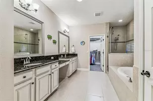 1580 Lavello Ln, Palm Harbor, FL 34683 - Photo 65