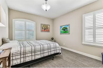 1580 Lavello Lane, Palm Harbor, FL 34683 - Photo 75