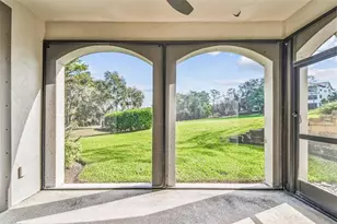 1580 Lavello Ln, Palm Harbor, FL 34683 - Photo 45