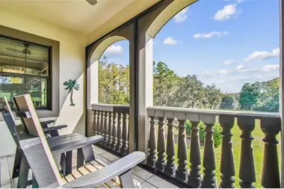 1580 Lavello Lane, Palm Harbor, FL 34683 - Photo 25