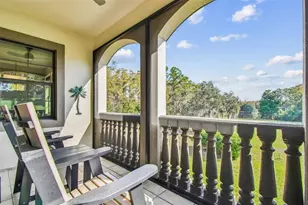 1580 Lavello Ln, Palm Harbor, FL 34683 - Photo 25