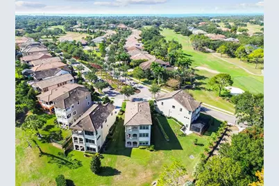 1580 Lavello Lane, Palm Harbor, FL 34683 - Photo 91