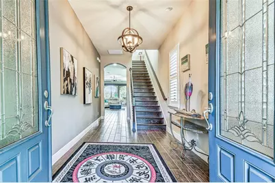 1580 Lavello Lane, Palm Harbor, FL 34683 - Photo 3