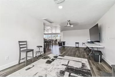 6010 Wall Street, Port Richey, FL 34668 - Photo 25