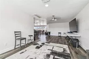 6010 Wall St, Port Richey, FL 34668 - Photo 25