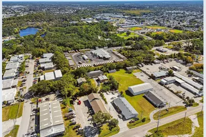 6010 Wall Street, Port Richey, FL 34668 - Photo 41