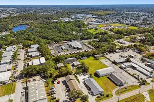 6010 Wall St, Port Richey, FL 34668 - Photo 41