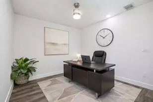 6010 Wall St, Port Richey, FL 34668 - Photo 23