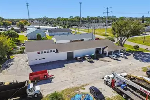 6010 Wall St, Port Richey, FL 34668 - Photo 37