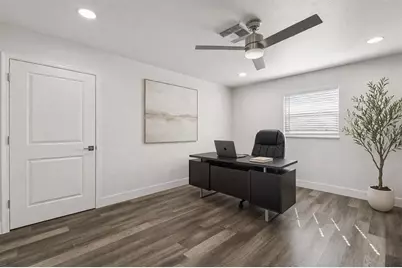 6010 Wall Street, Port Richey, FL 34668 - Photo 25