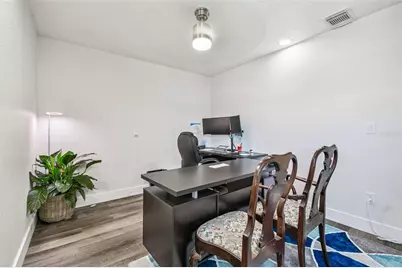 6010 Wall Street, Port Richey, FL 34668 - Photo 19