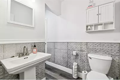 6010 Wall Street, Port Richey, FL 34668 - Photo 31