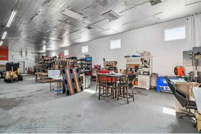 6010 Wall Street, Port Richey, FL 34668 - Photo 29