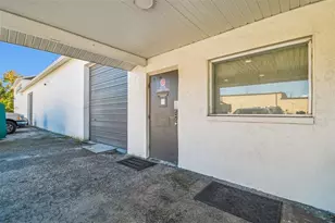 6010 Wall St, Port Richey, FL 34668 - Photo 3