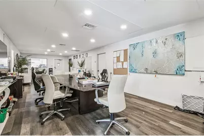 6010 Wall Street, Port Richey, FL 34668 - Photo 33