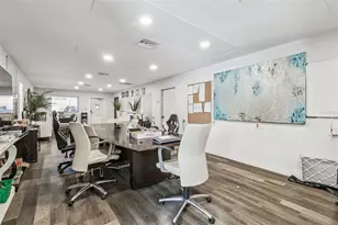 6010 Wall St, Port Richey, FL 34668 - Photo 33