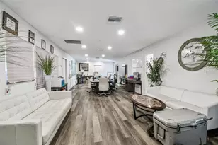 6010 Wall St, Port Richey, FL 34668 - Photo 35