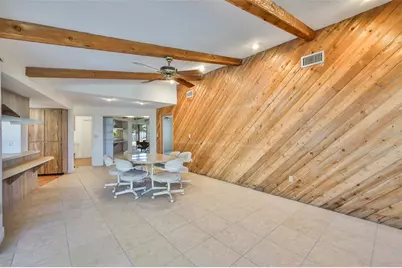 410 Harbor Drive N, Indian Rocks Beach, FL 33785 - Photo 25