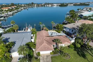 410 Harbor Dr N, Indian Rocks Beach, FL 33785 - Photo 43