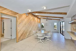 410 Harbor Dr N, Indian Rocks Beach, FL 33785 - Photo 27