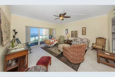 880 Mandalay Avenue #S713, Clearwater Beach, FL 33767 - Photo 11
