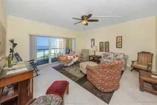 880 Mandalay Ave, Clearwater Beach, FL 33767 - Photo 11