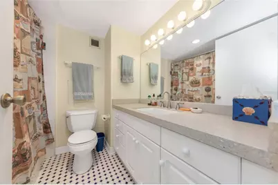 880 Mandalay Avenue #S713, Clearwater Beach, FL 33767 - Photo 17