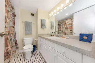 880 Mandalay Ave, Clearwater Beach, FL 33767 - Photo 17