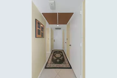 880 Mandalay Avenue #S713, Clearwater Beach, FL 33767 - Photo 9