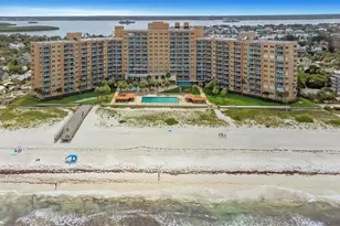 880 Mandalay Ave, Clearwater Beach, FL 33767 - Photo 5