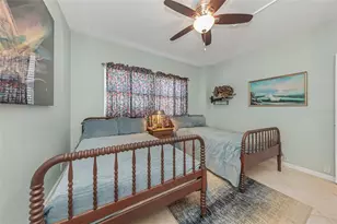 880 Mandalay Ave, Clearwater Beach, FL 33767 - Photo 15