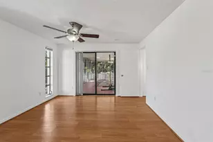 3100 N Canal Dr, Palm Harbor, FL 34684 - Photo 25