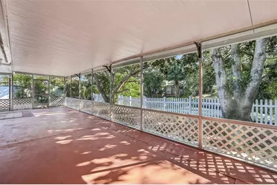 3100 N Canal Drive, Palm Harbor, FL 34684 - Photo 27