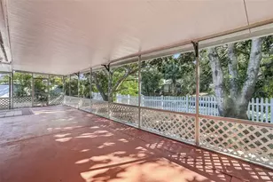 3100 N Canal Dr, Palm Harbor, FL 34684 - Photo 27