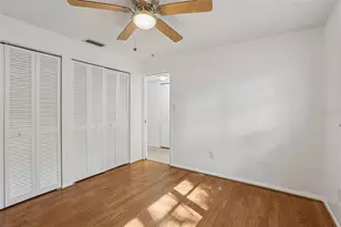 3100 N Canal Dr, Palm Harbor, FL 34684 - Photo 21