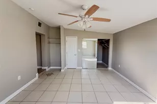 818 Bayview Dr, Ruskin, FL 33570 - Photo 27