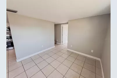 818 Bayview Drive, Ruskin, FL 33570 - Photo 15