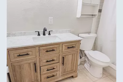 818 Bayview Drive, Ruskin, FL 33570 - Photo 21