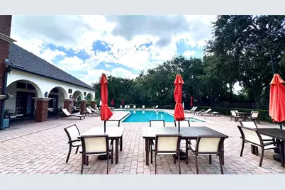 6220 Hedgesparrows Lane, Sanford, FL 32771 - Photo 39