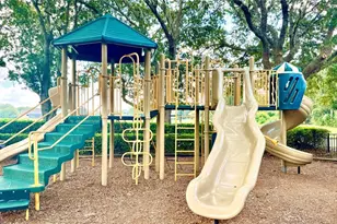 6220 Hedgesparrows Ln, Sanford, FL 32771 - Photo 43