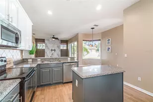 6220 Hedgesparrows Ln, Sanford, FL 32771 - Photo 9