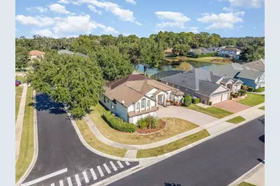 6220 Hedgesparrows Lane, Sanford, FL 32771 - Photo 29