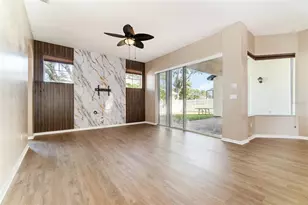 6220 Hedgesparrows Ln, Sanford, FL 32771 - Photo 11