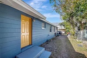 910 E Waters Ave, Tampa, FL 33604 - Photo 23