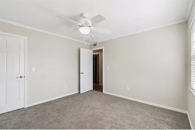 3402 Latania Drive #322, Tampa, FL 33618 - Photo 33