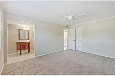 3402 Latania Drive #322, Tampa, FL 33618 - Photo 25