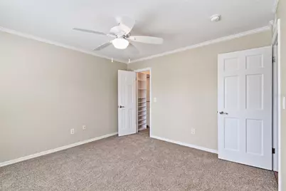 3402 Latania Drive #322, Tampa, FL 33618 - Photo 35