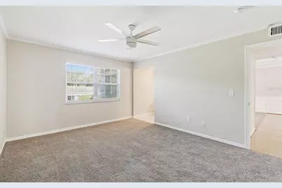 3402 Latania Drive #322, Tampa, FL 33618 - Photo 23