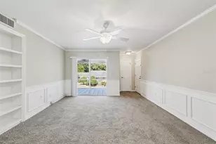 3402 Latania Dr, Tampa, FL 33618 - Photo 15