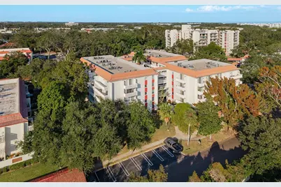 2630 Pearce Drive #102, Clearwater, FL 33764 - Photo 31